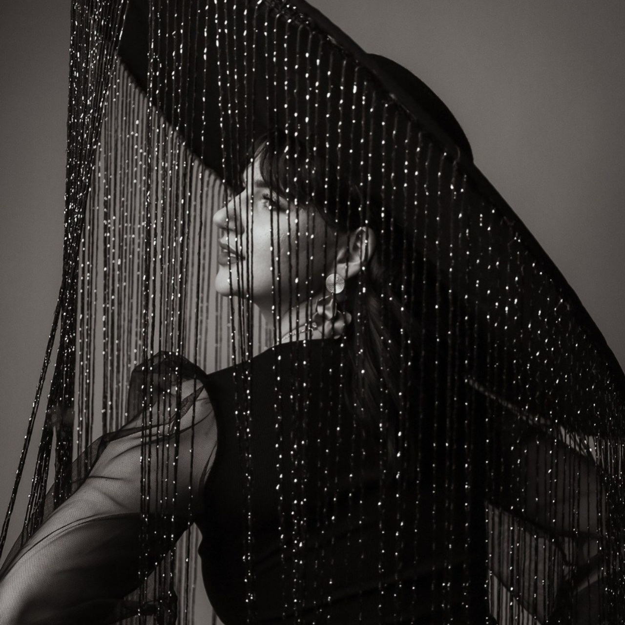 Отзывы. Портретный и семейный фотограф Анастасия Родионова в России | arodi.ru