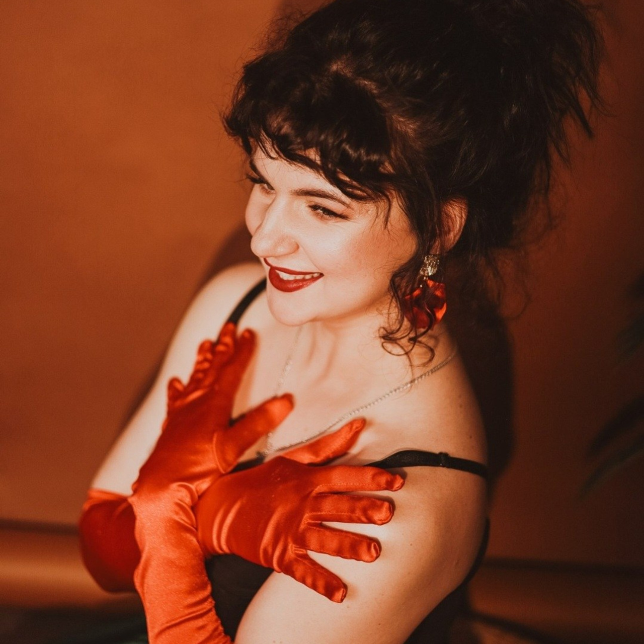 Отзывы. Портретный и семейный фотограф Анастасия Родионова в России | arodi.ru