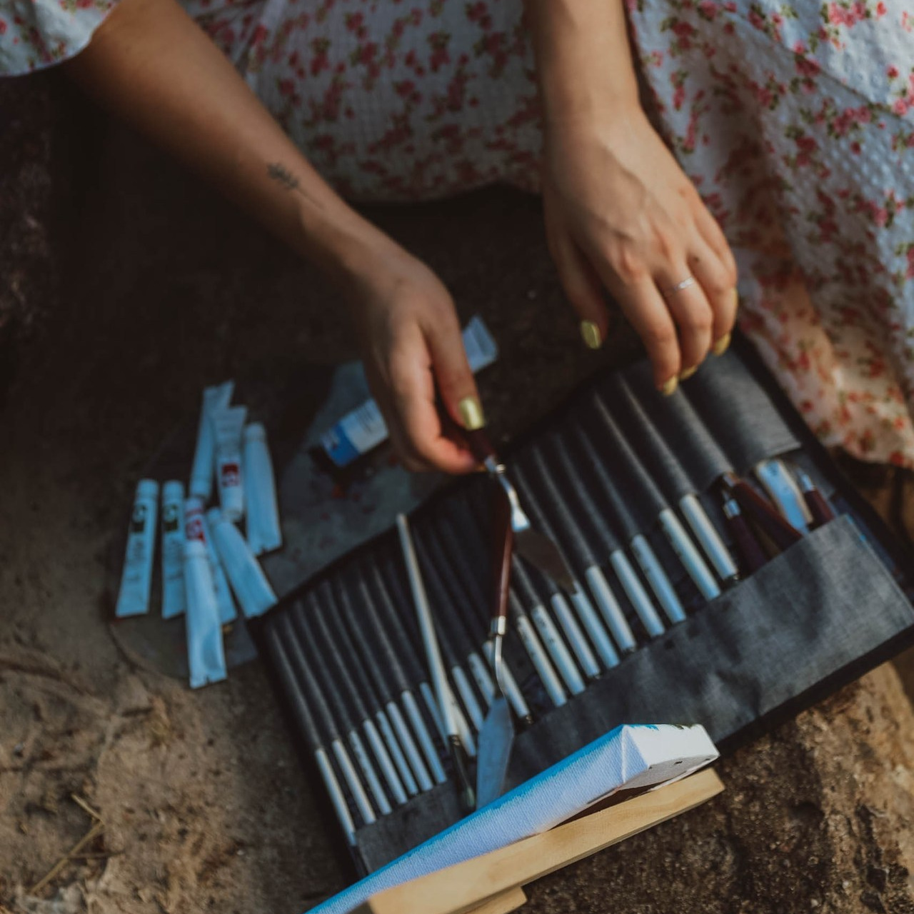 Отзывы. Портретный и семейный фотограф Анастасия Родионова в России | arodi.ru