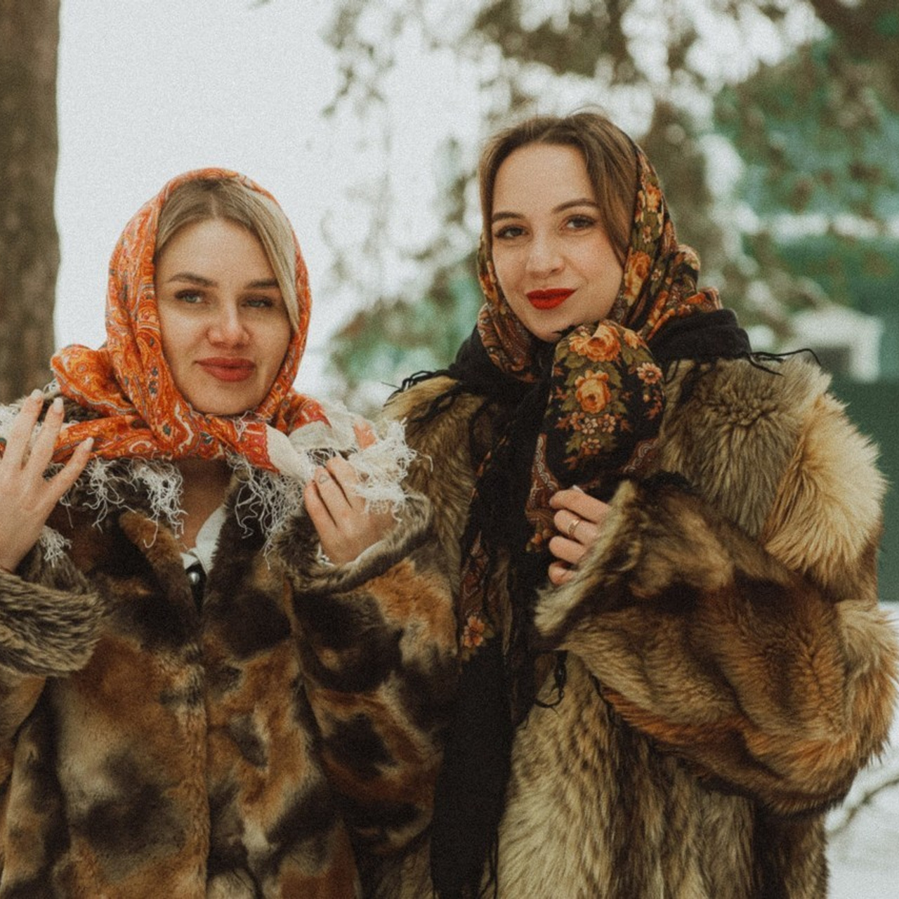 Отзывы. Портретный и семейный фотограф Анастасия Родионова в России | arodi.ru