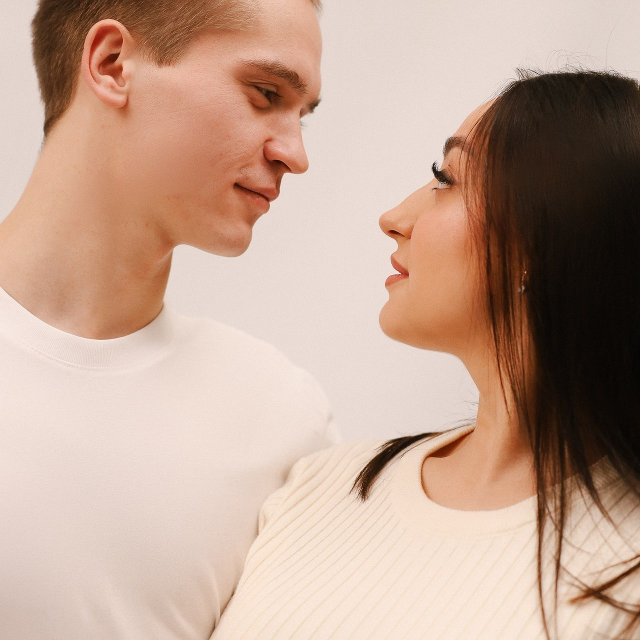 Отзывы. Портретный и семейный фотограф Анастасия Родионова в России | arodi.ru