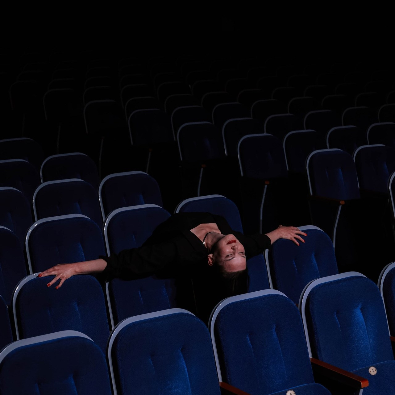 Отзывы. Портретный и семейный фотограф Анастасия Родионова в России | arodi.ru