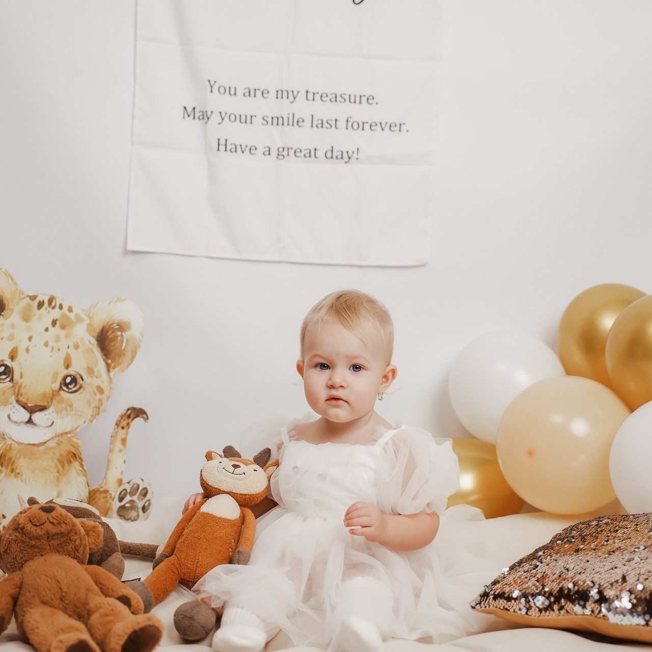 Отзывы. Портретный и семейный фотограф Анастасия Родионова в России | arodi.ru