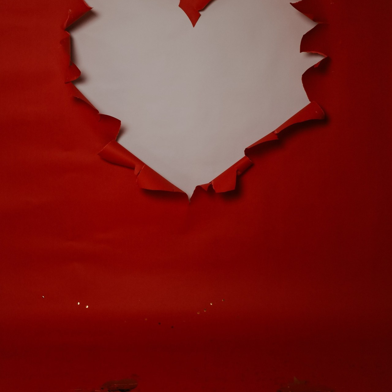 Отзывы. Портретный и семейный фотограф Анастасия Родионова в России | arodi.ru