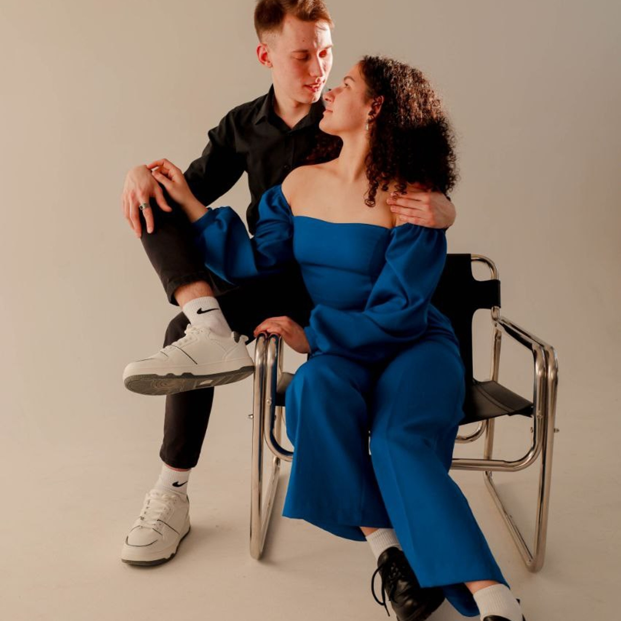 Отзывы. Портретный и семейный фотограф Анастасия Родионова в России | arodi.ru