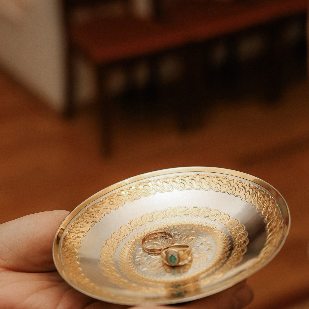 Отзывы. Портретный и семейный фотограф Анастасия Родионова в России | arodi.ru