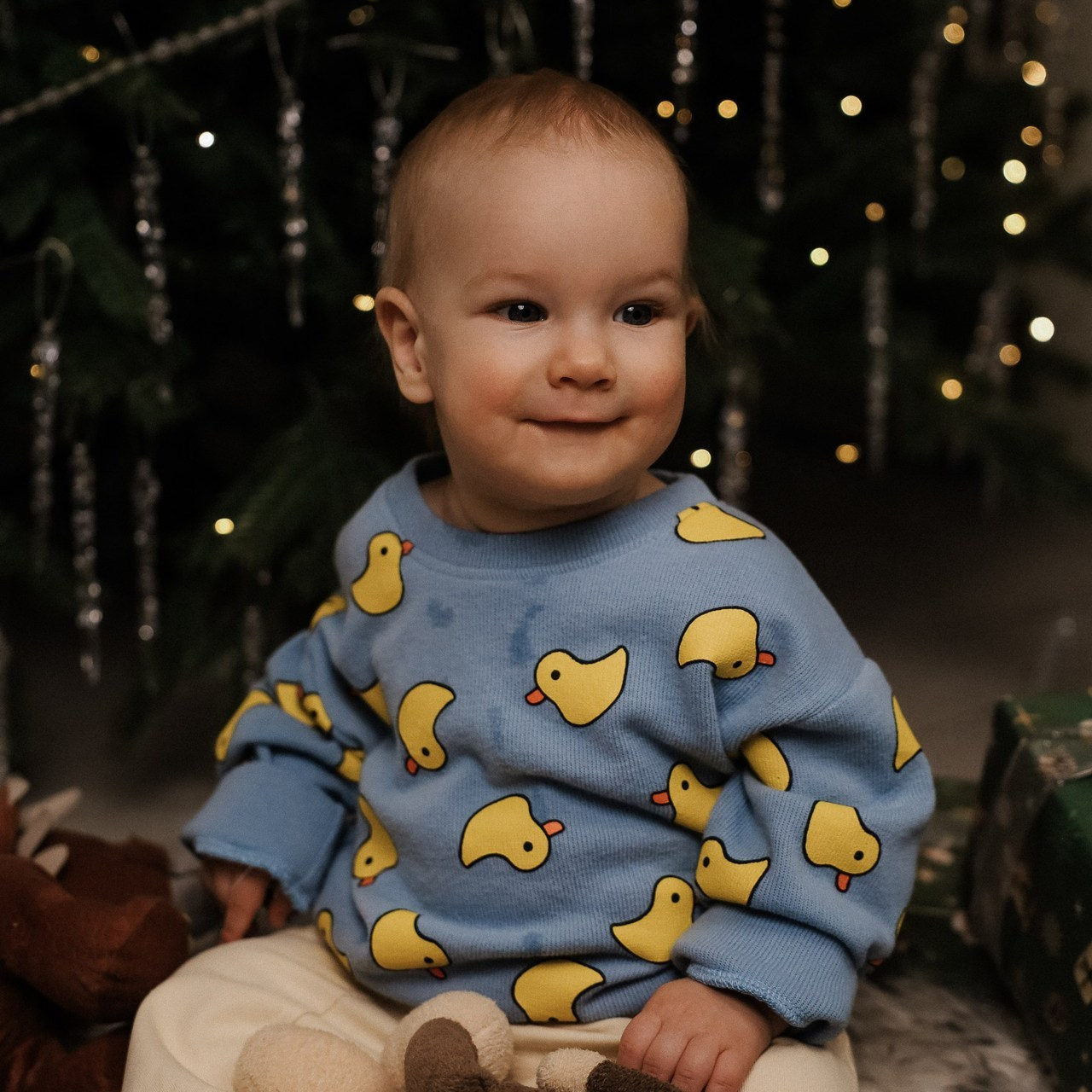 Отзывы. Портретный и семейный фотограф Анастасия Родионова в России | arodi.ru