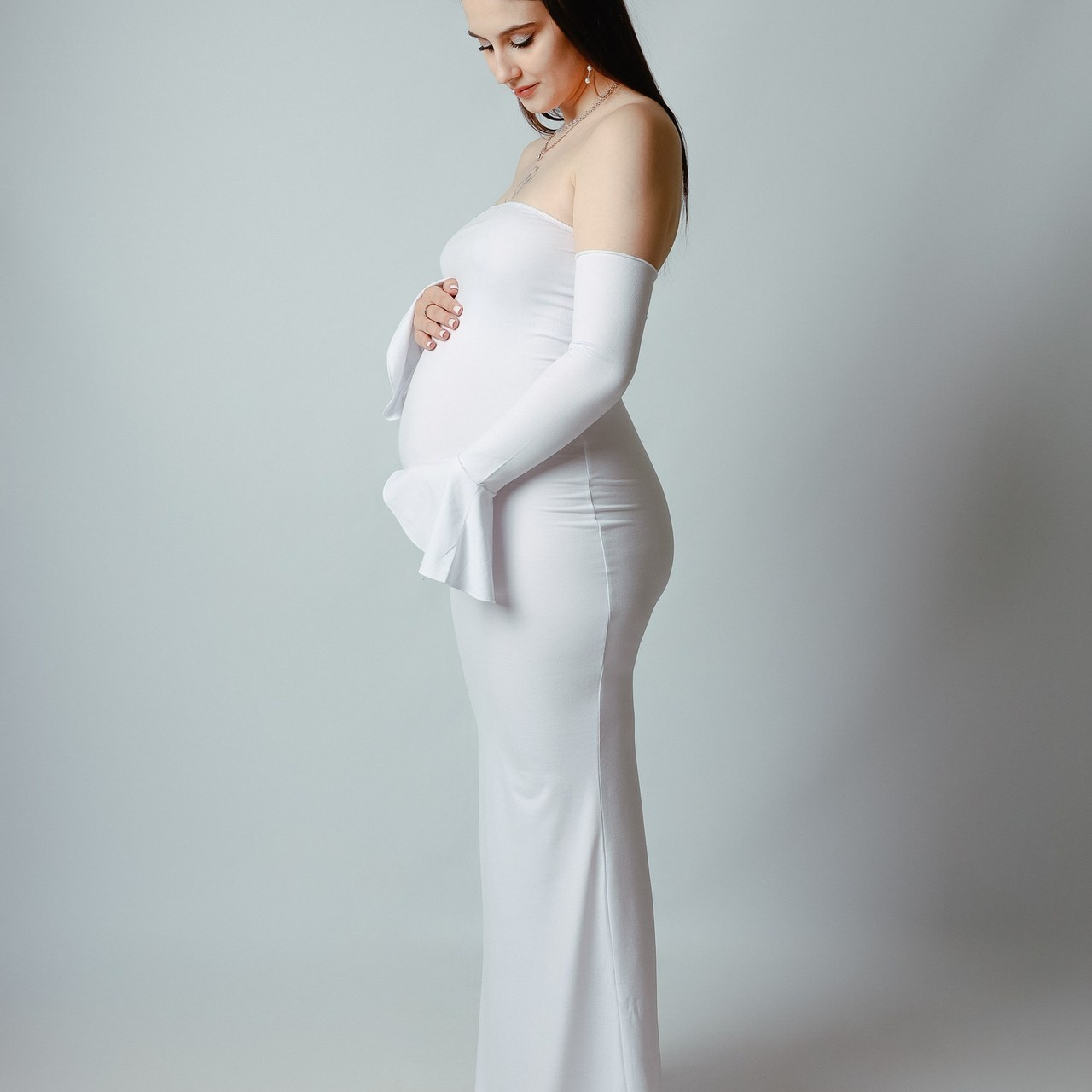 Отзывы. Портретный и семейный фотограф Анастасия Родионова в России | arodi.ru