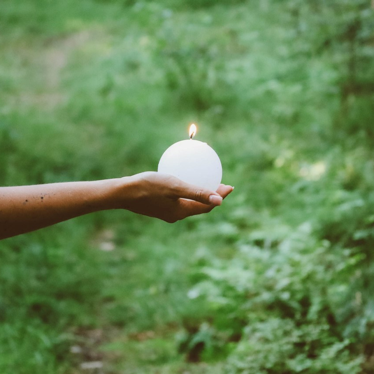 Отзывы. Портретный и семейный фотограф Анастасия Родионова в России | arodi.ru