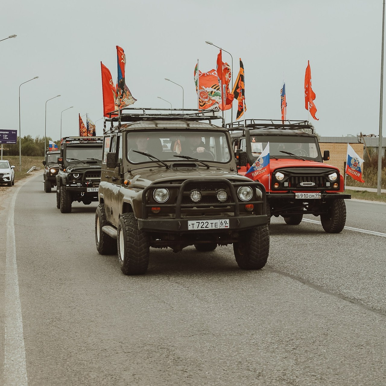Отзывы. Портретный и семейный фотограф Анастасия Родионова в России | arodi.ru