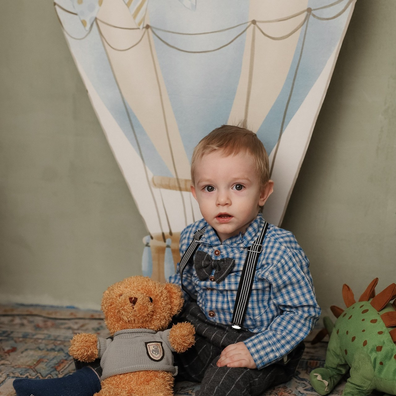 Отзывы. Портретный и семейный фотограф Анастасия Родионова в России | arodi.ru