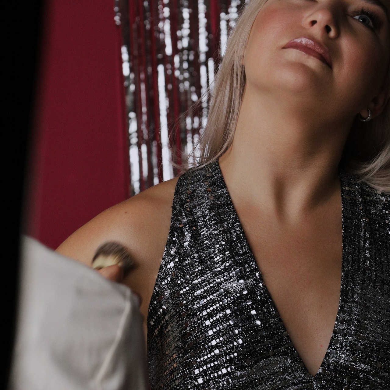 Отзывы. Портретный и семейный фотограф Анастасия Родионова в России | arodi.ru