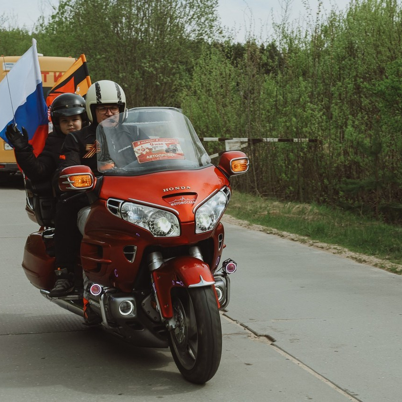 Отзывы. Портретный и семейный фотограф Анастасия Родионова в России | arodi.ru