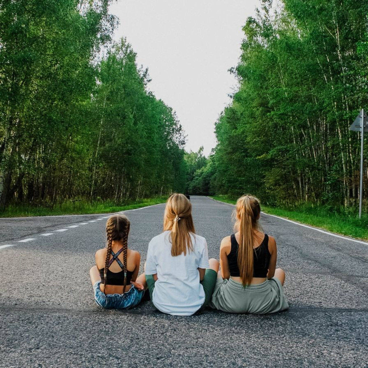 Отзывы. Портретный и семейный фотограф Анастасия Родионова в России | arodi.ru