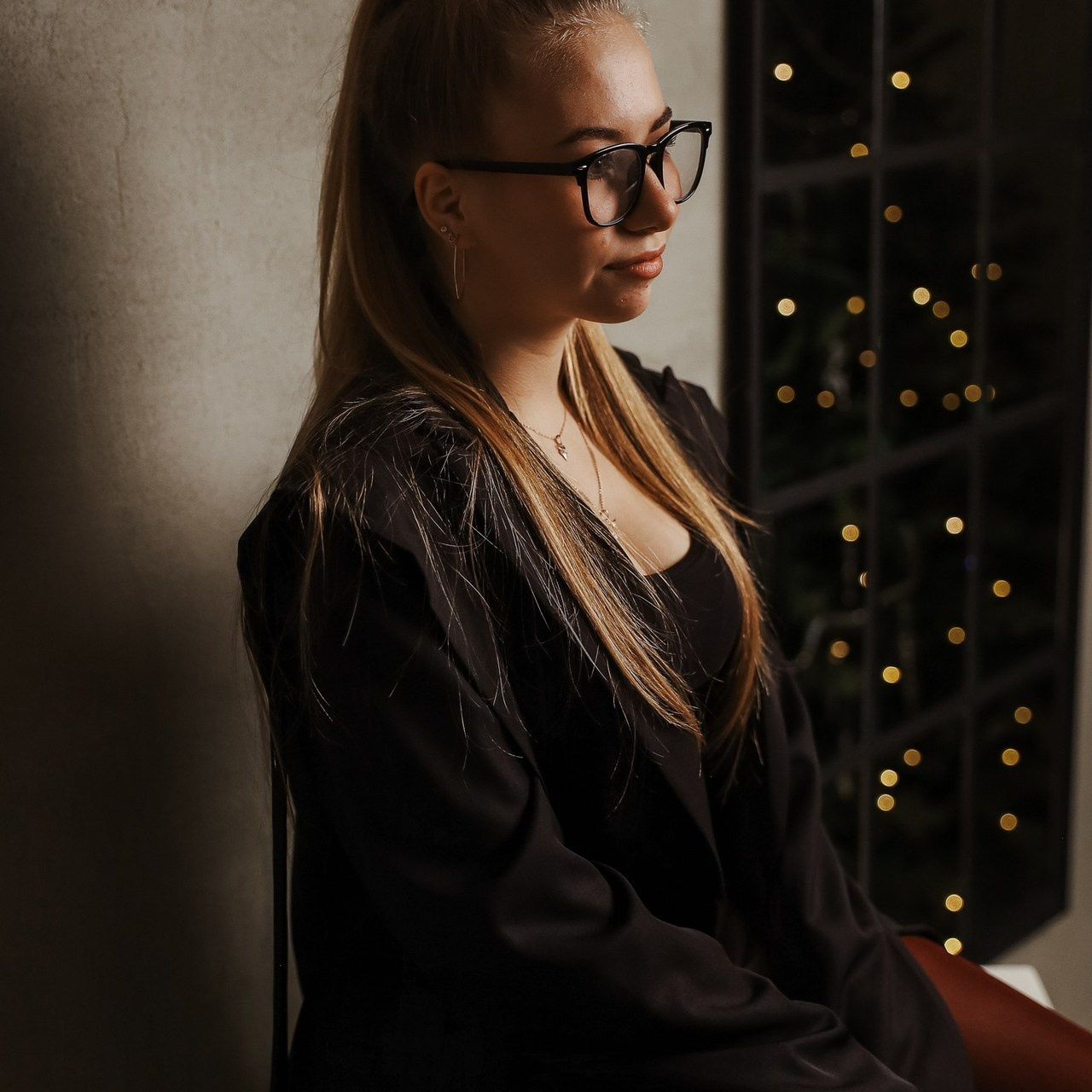 Отзывы. Портретный и семейный фотограф Анастасия Родионова в России | arodi.ru