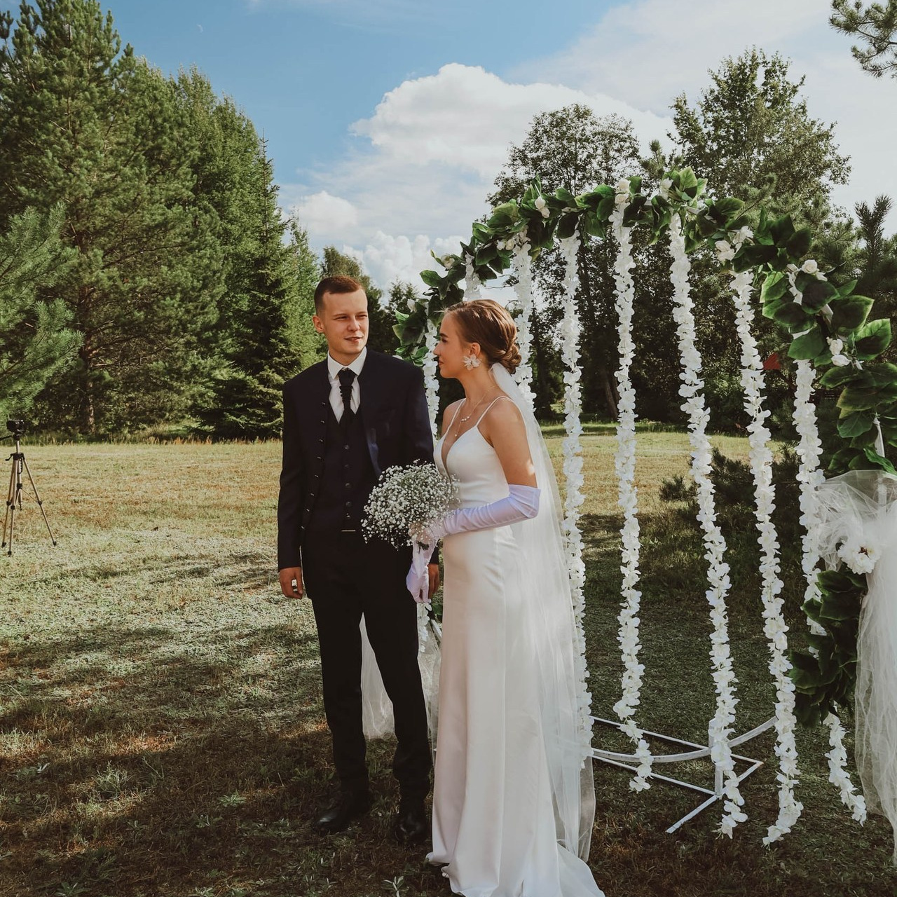 Отзывы. Портретный и семейный фотограф Анастасия Родионова в России | arodi.ru