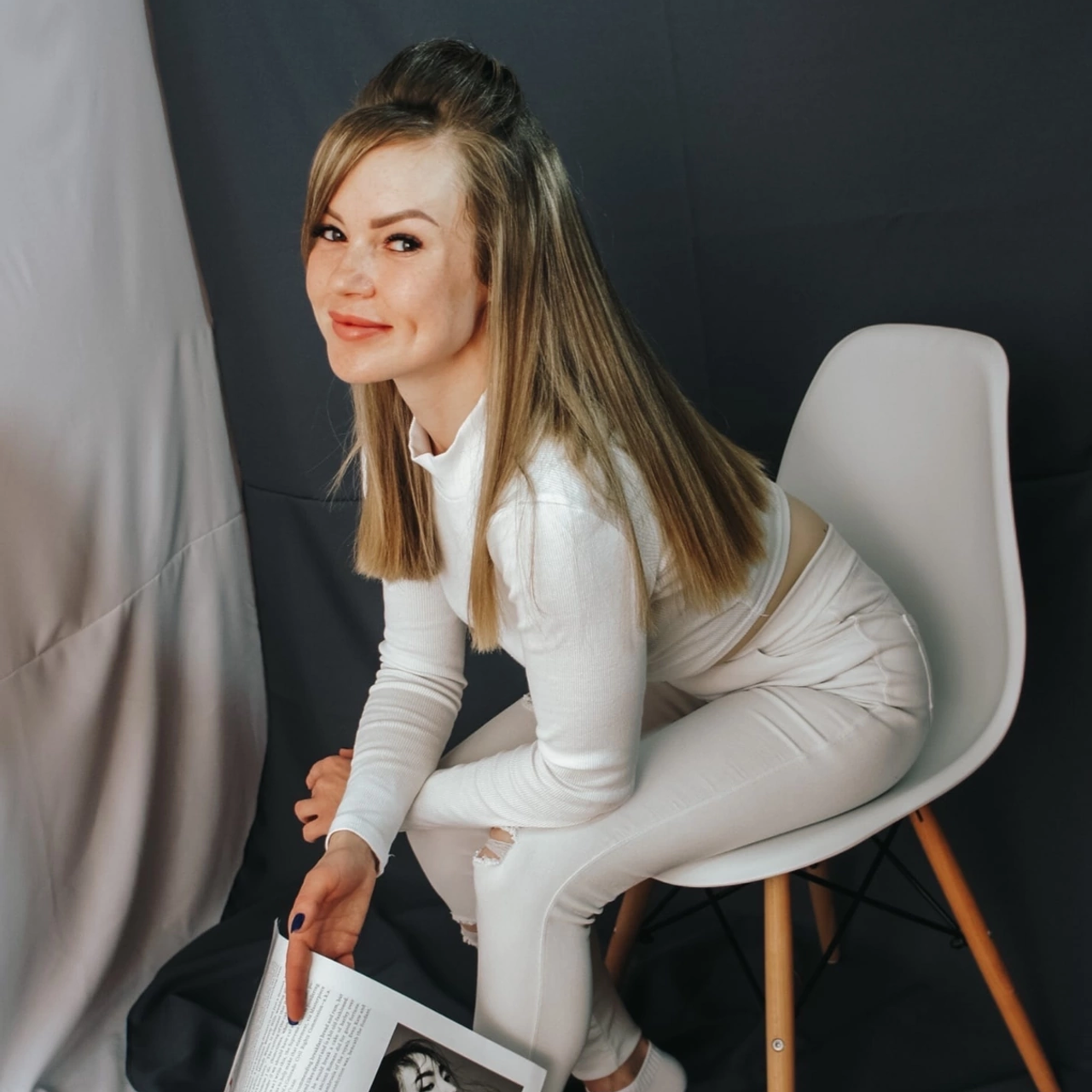 Отзывы. Портретный и семейный фотограф Анастасия Родионова в России | arodi.ru