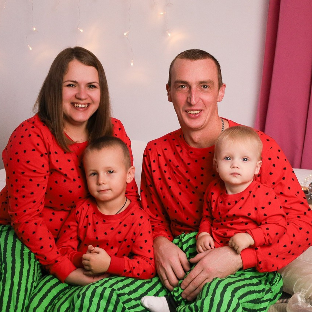 Отзывы. Портретный и семейный фотограф Анастасия Родионова в России | arodi.ru