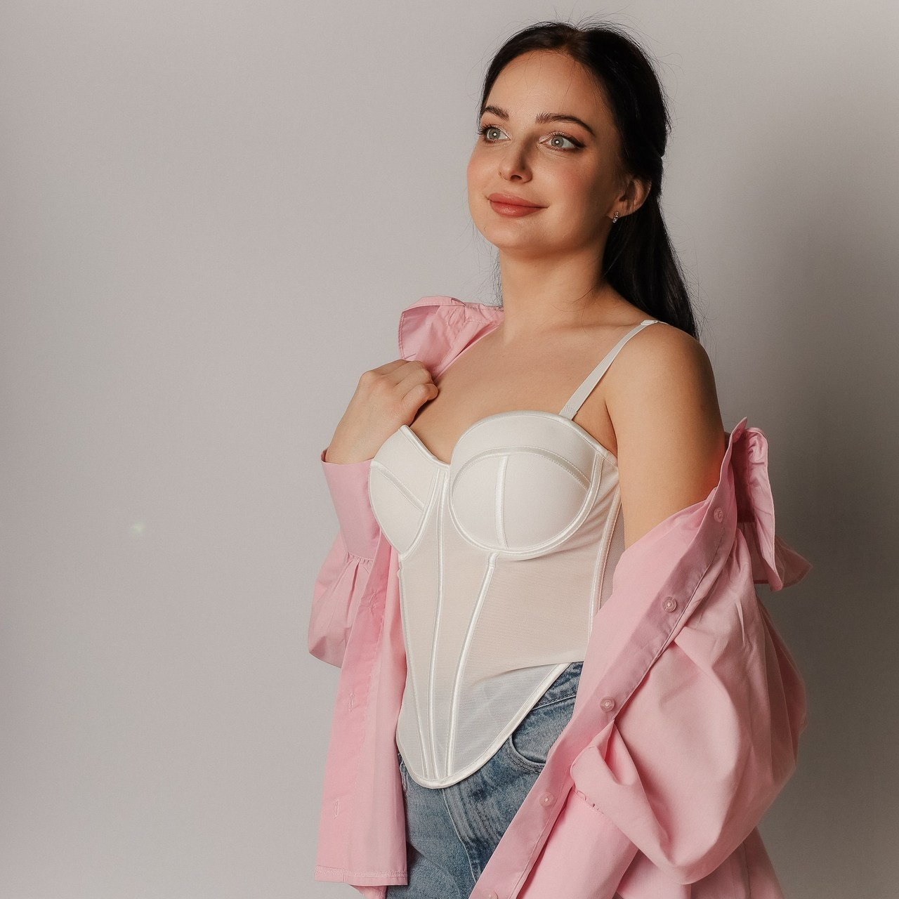 Отзывы. Портретный и семейный фотограф Анастасия Родионова в России | arodi.ru