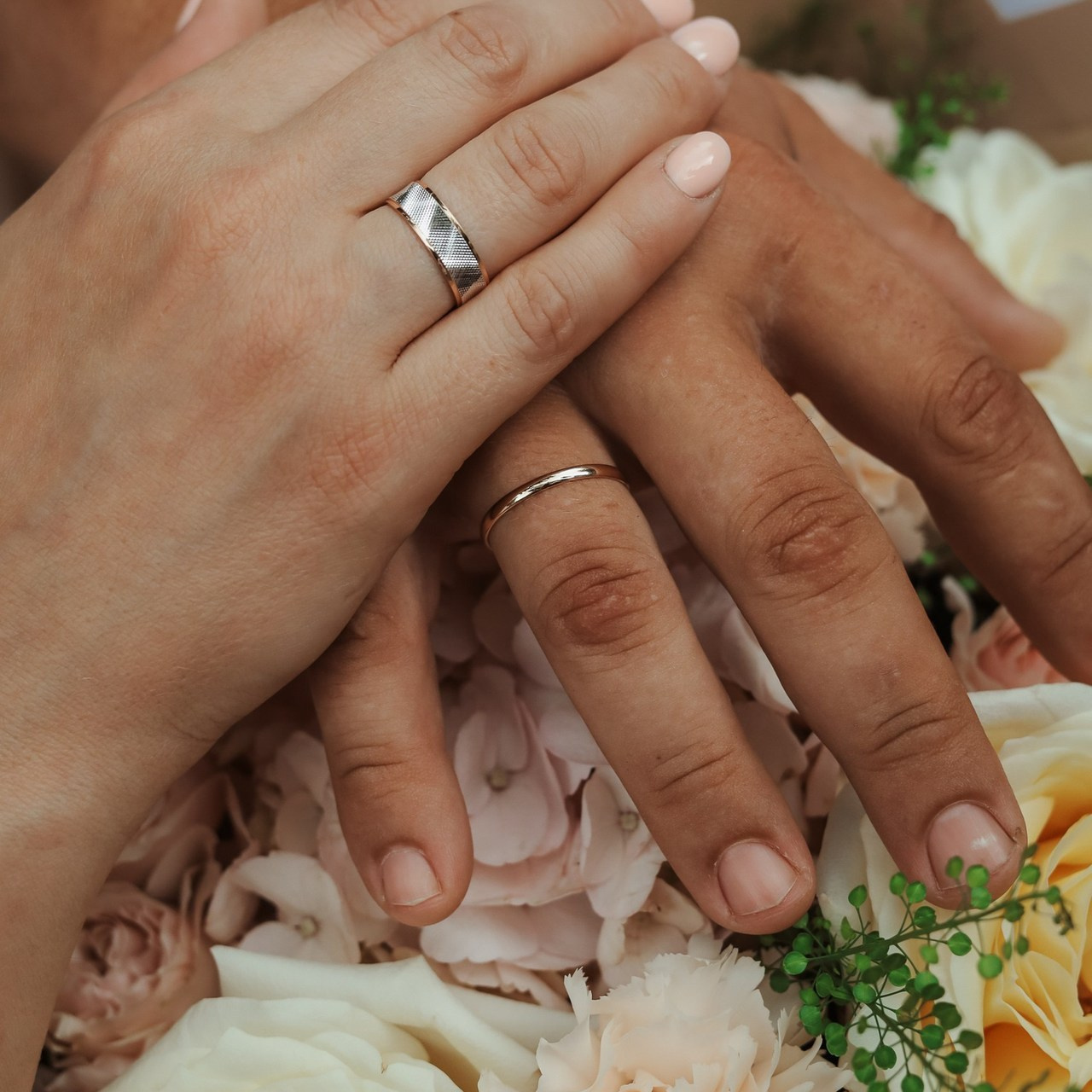 Отзывы. Портретный и семейный фотограф Анастасия Родионова в России | arodi.ru