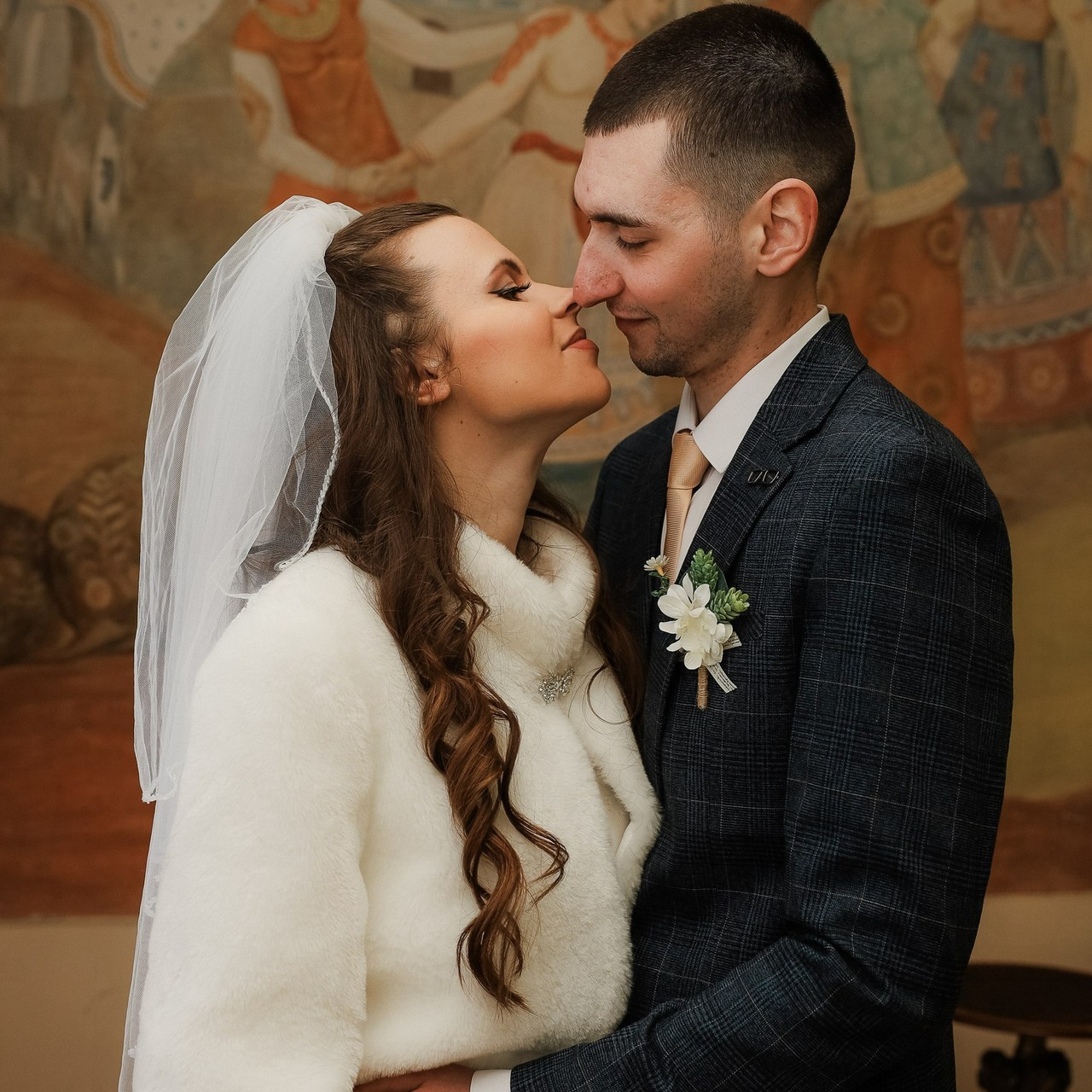 Отзывы. Портретный и семейный фотограф Анастасия Родионова в России | arodi.ru