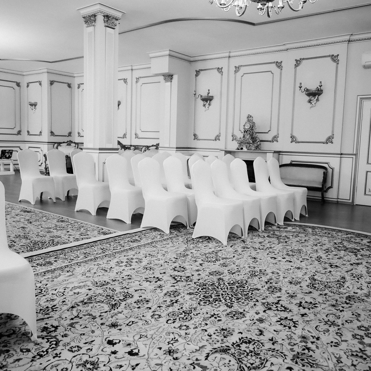 Отзывы. Портретный и семейный фотограф Анастасия Родионова в России | arodi.ru