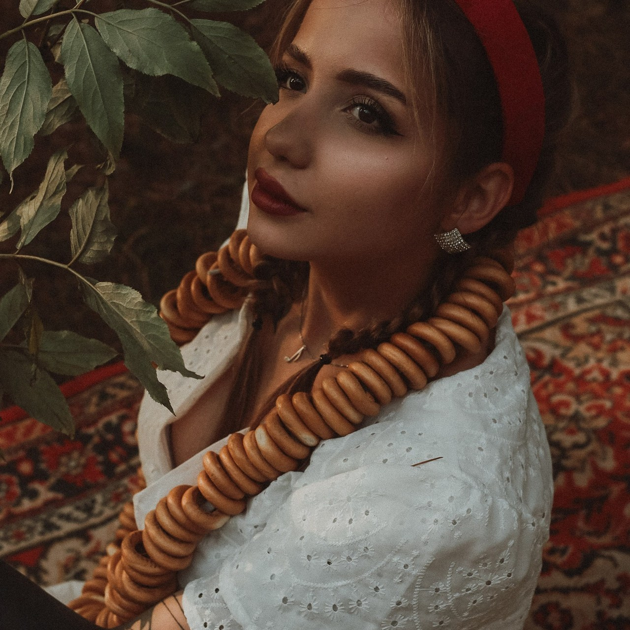 Отзывы. Портретный и семейный фотограф Анастасия Родионова в России | arodi.ru