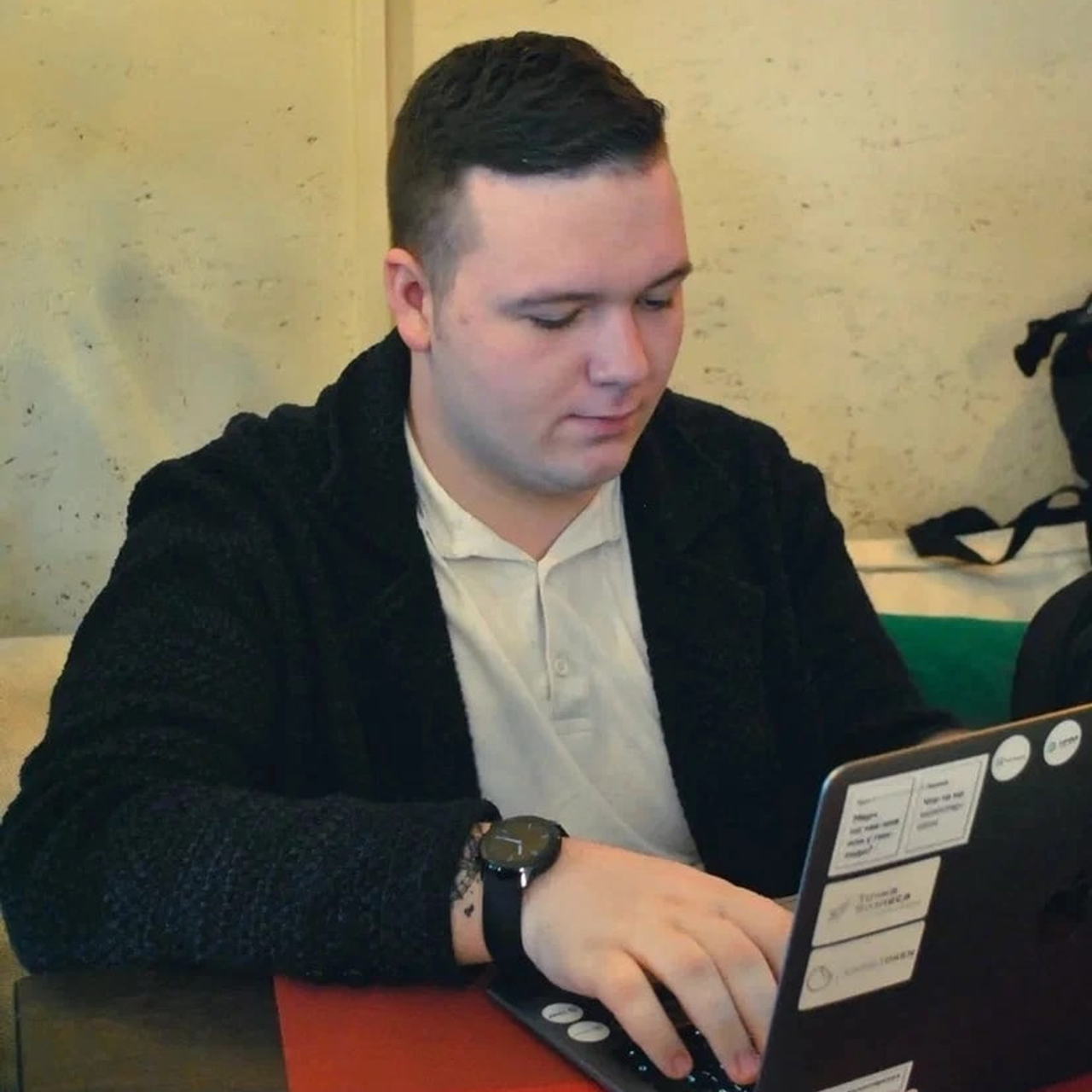 Отзывы. Портретный и семейный фотограф Анастасия Родионова в России | arodi.ru