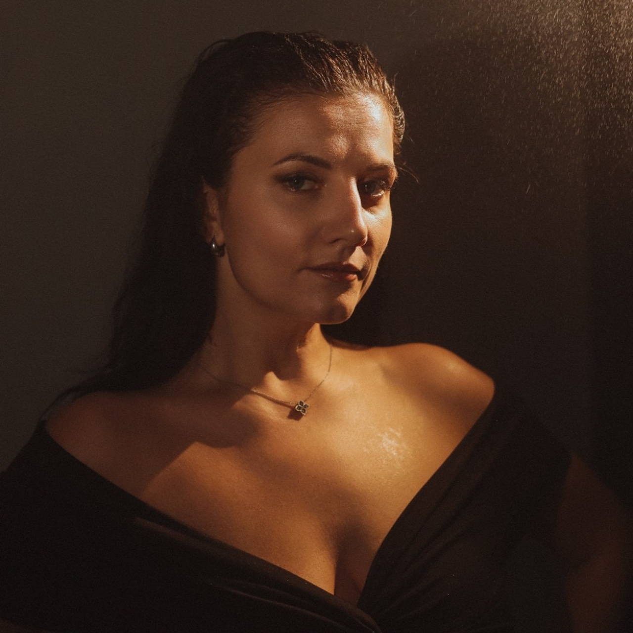 Отзывы. Портретный и семейный фотограф Анастасия Родионова в России | arodi.ru