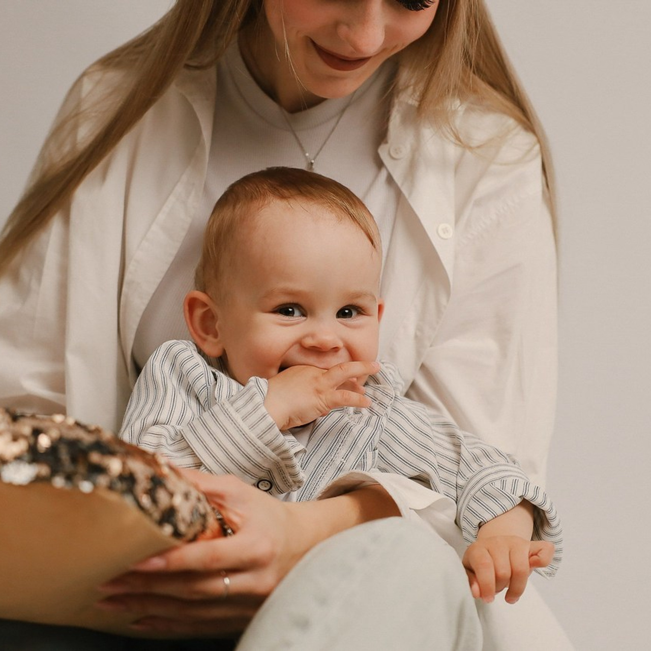 Отзывы. Портретный и семейный фотограф Анастасия Родионова в России | arodi.ru