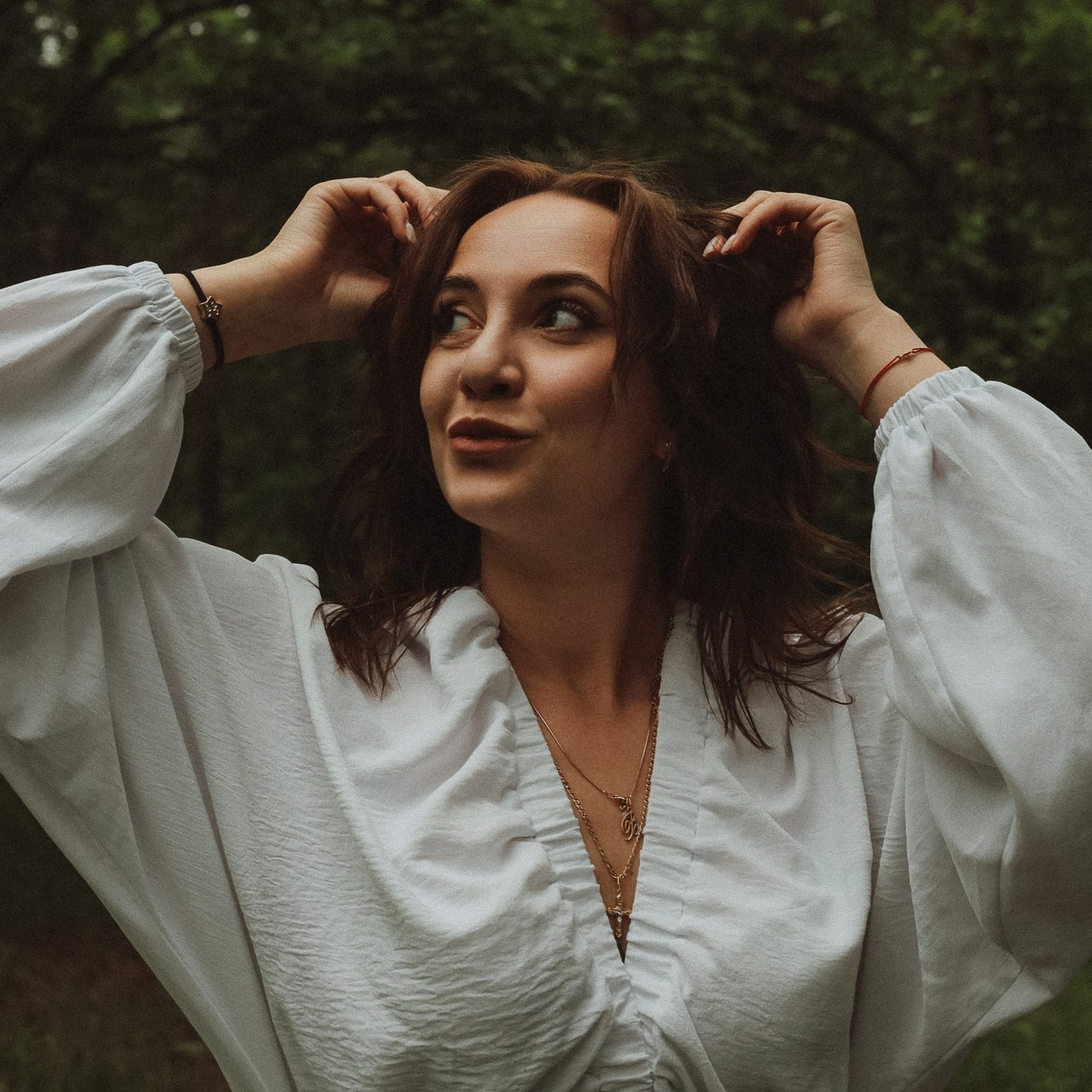 Отзывы. Портретный и семейный фотограф Анастасия Родионова в России | arodi.ru