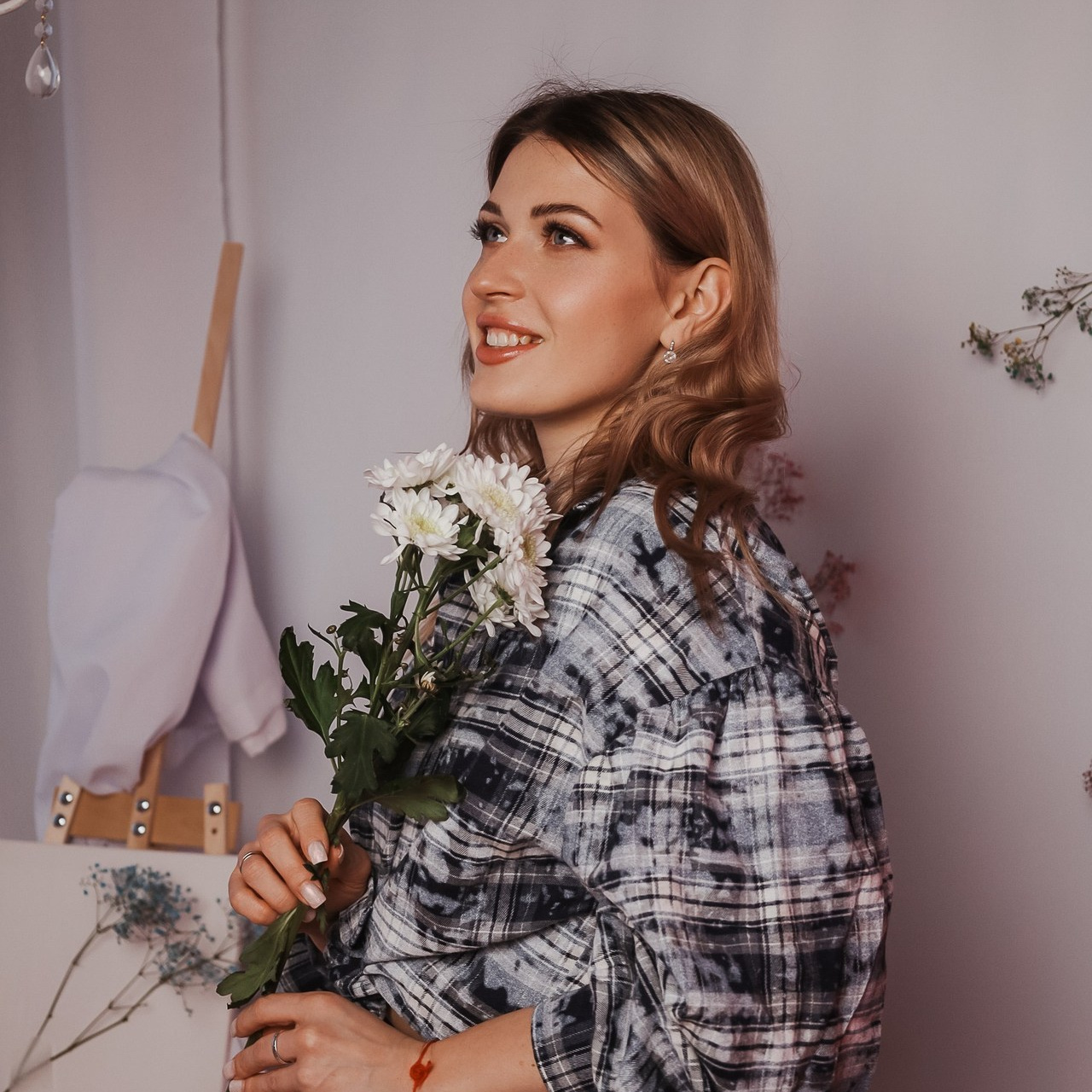 Отзывы. Портретный и семейный фотограф Анастасия Родионова в России | arodi.ru