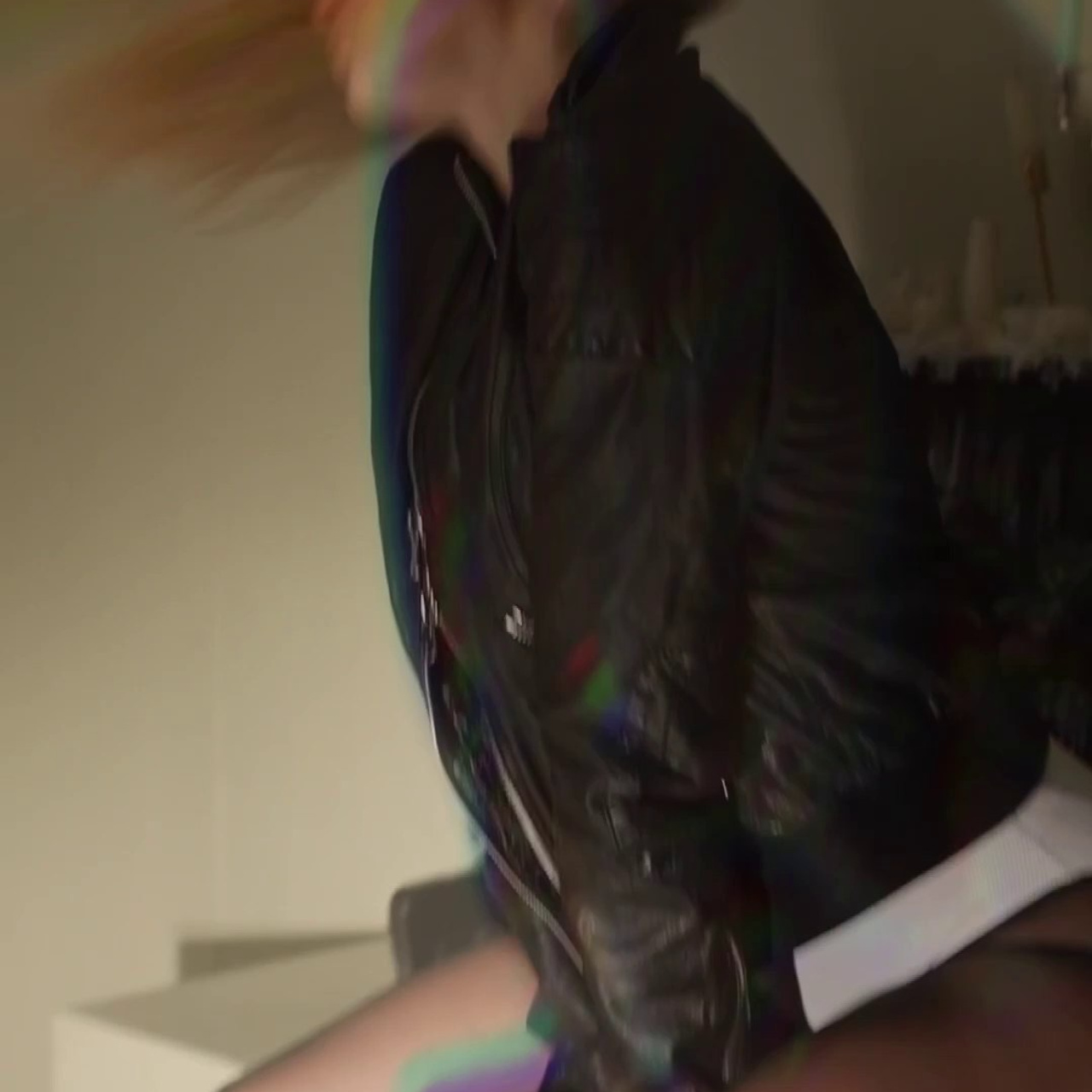 Отзывы. Портретный и семейный фотограф Анастасия Родионова в России | arodi.ru