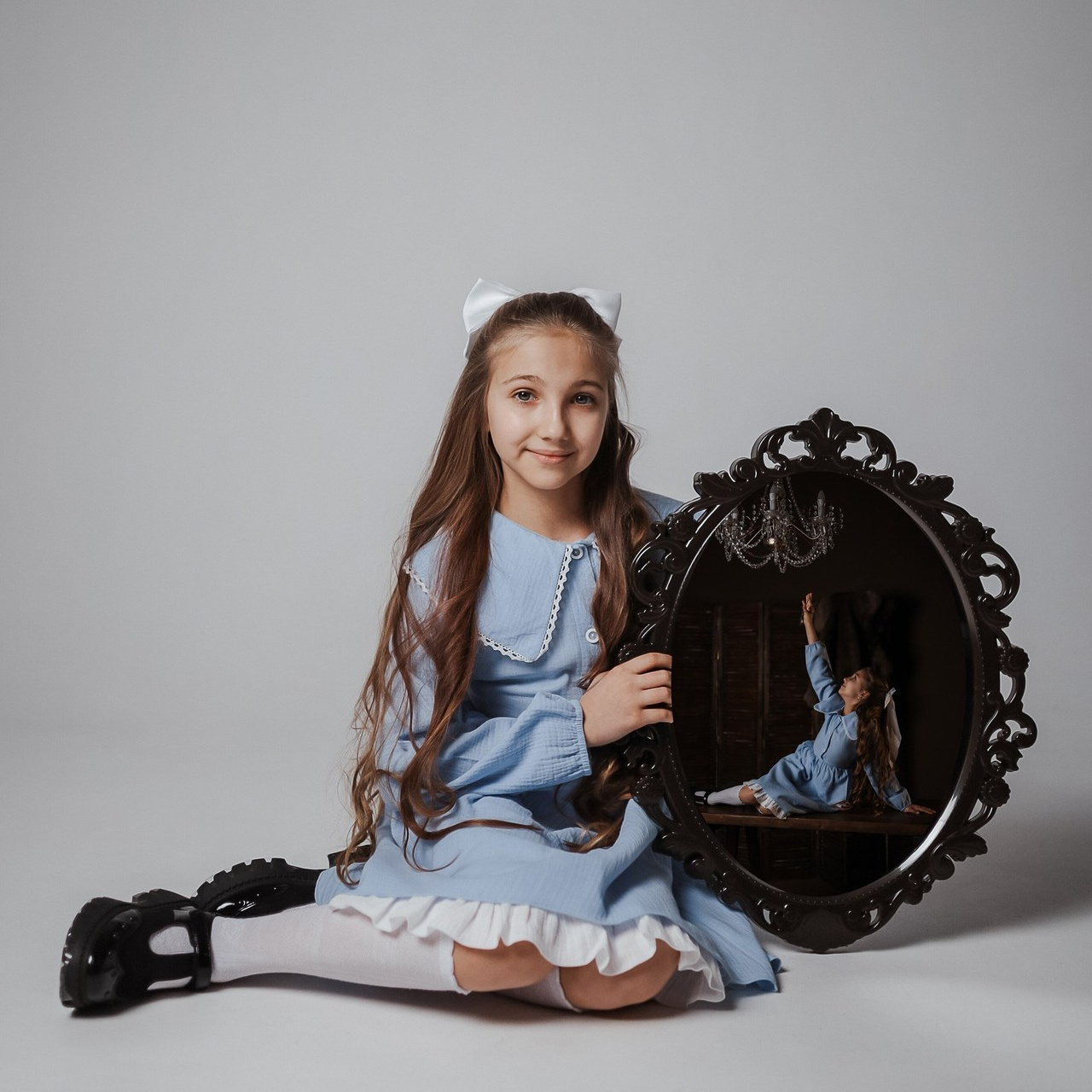 Отзывы. Портретный и семейный фотограф Анастасия Родионова в России | arodi.ru