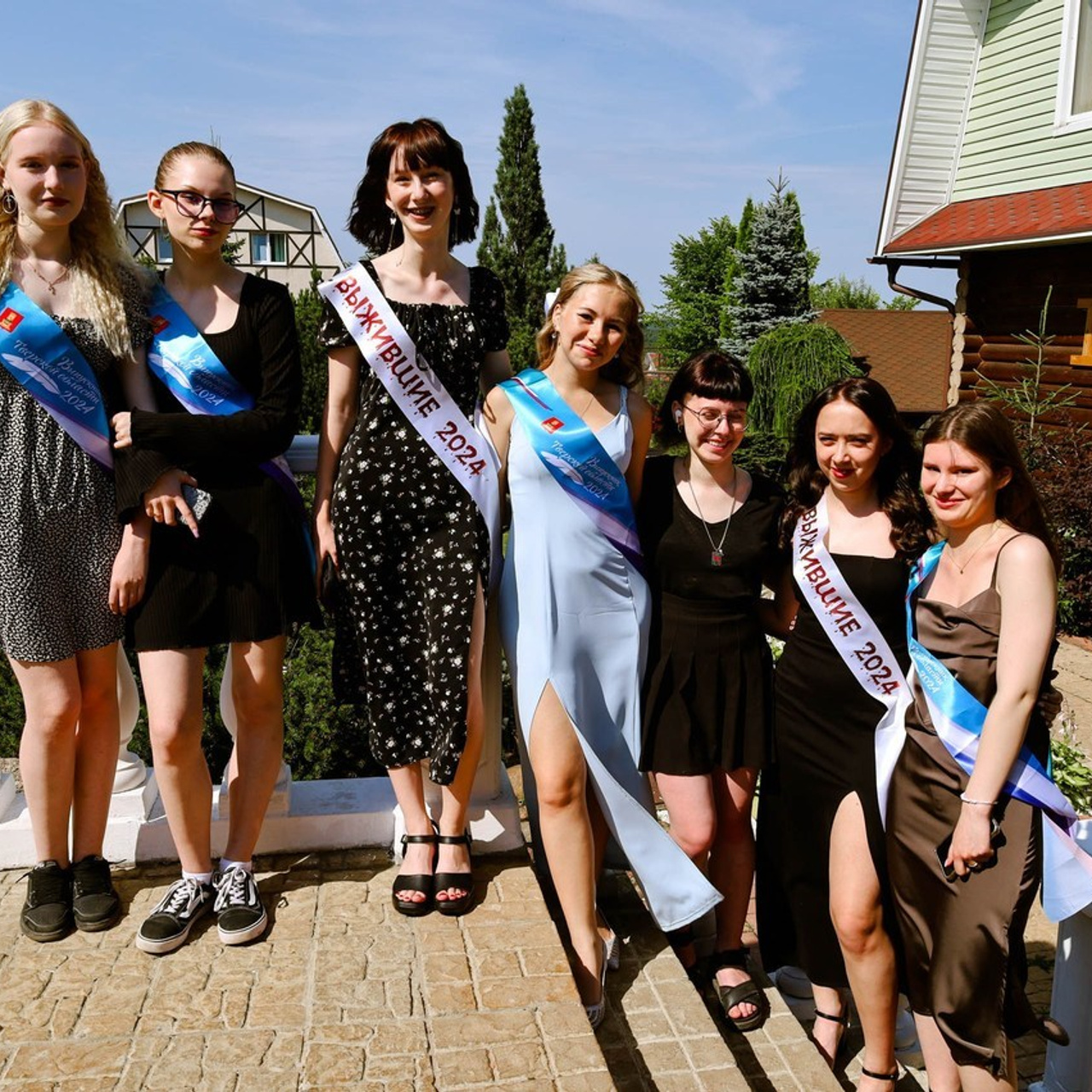 Отзывы. Портретный и семейный фотограф Анастасия Родионова в России | arodi.ru