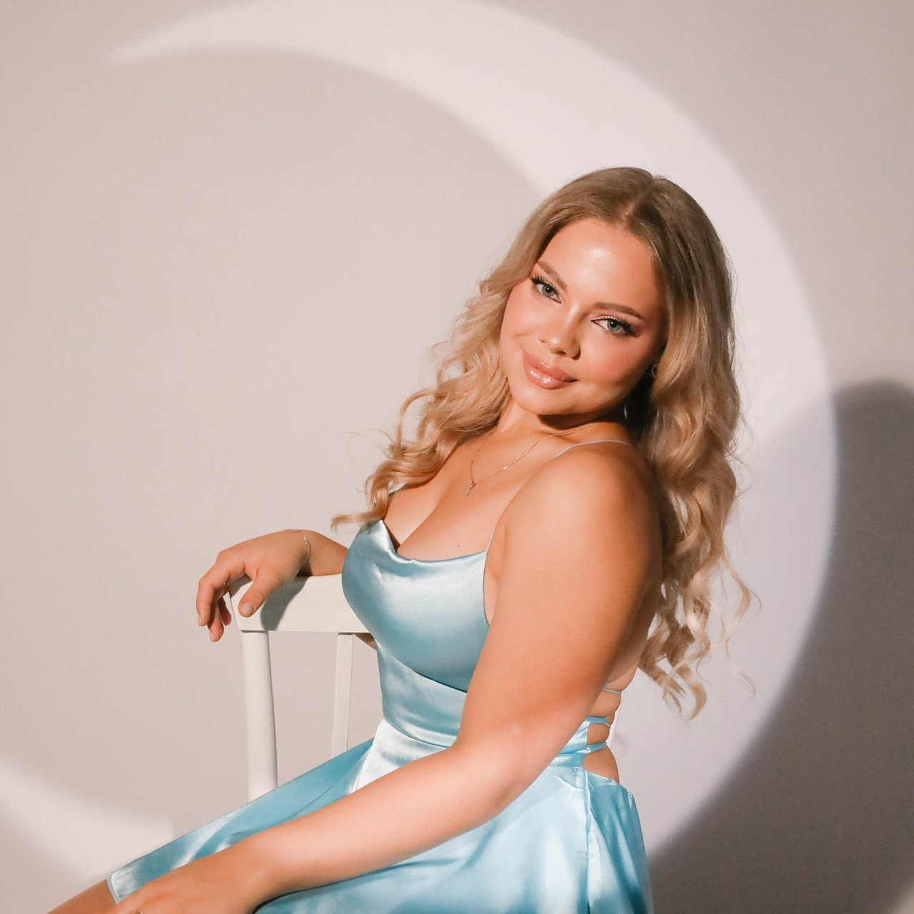 Отзывы. Портретный и семейный фотограф Анастасия Родионова в России | arodi.ru