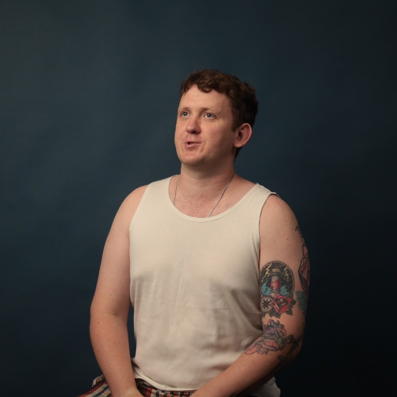 Отзывы. Портретный и семейный фотограф Анастасия Родионова в России | arodi.ru