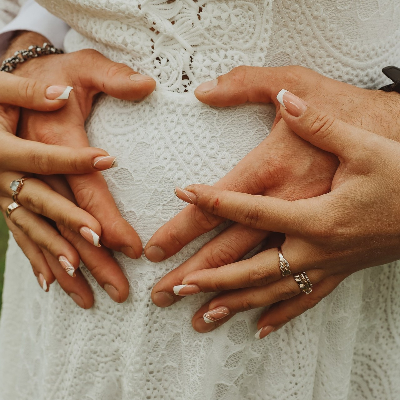Отзывы. Портретный и семейный фотограф Анастасия Родионова в России | arodi.ru
