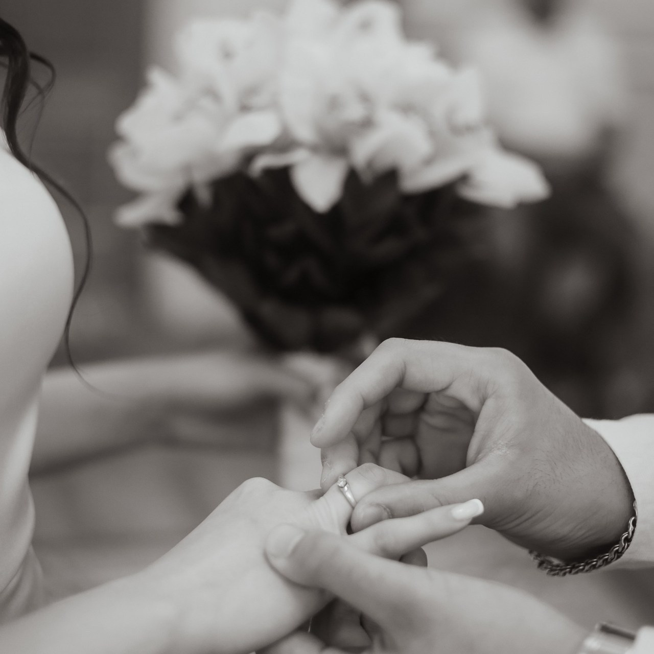 Отзывы. Портретный и семейный фотограф Анастасия Родионова в России | arodi.ru