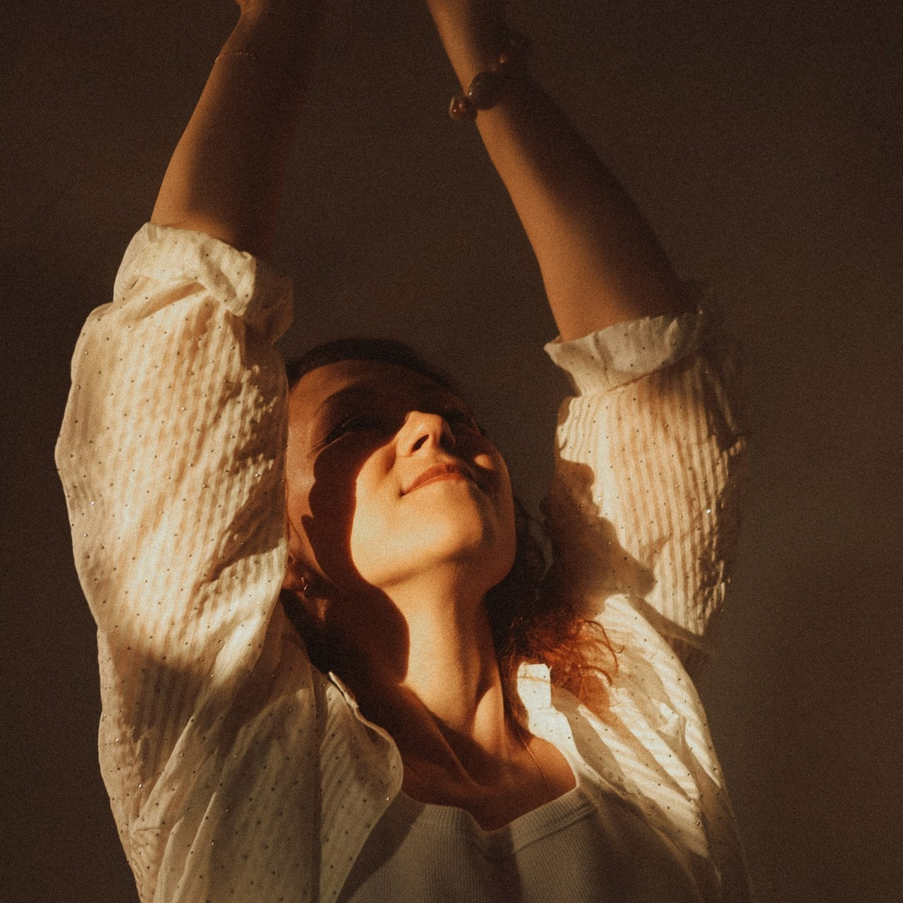 Отзывы. Портретный и семейный фотограф Анастасия Родионова в России | arodi.ru