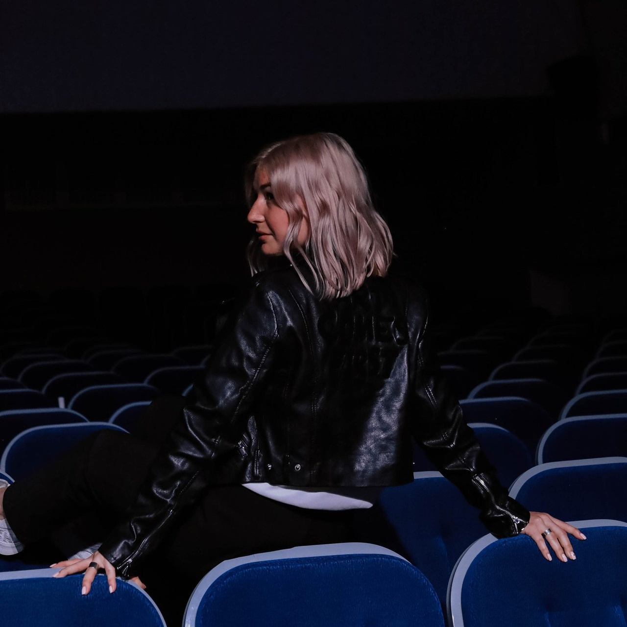 Отзывы. Портретный и семейный фотограф Анастасия Родионова в России | arodi.ru