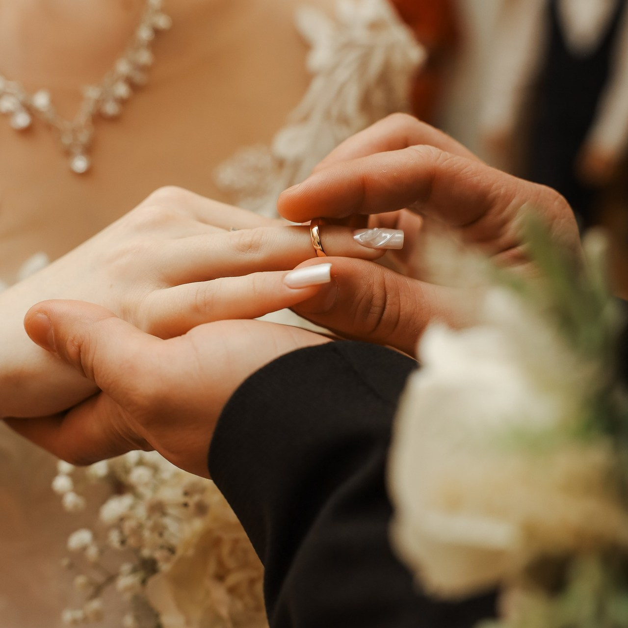 Отзывы. Портретный и семейный фотограф Анастасия Родионова в России | arodi.ru