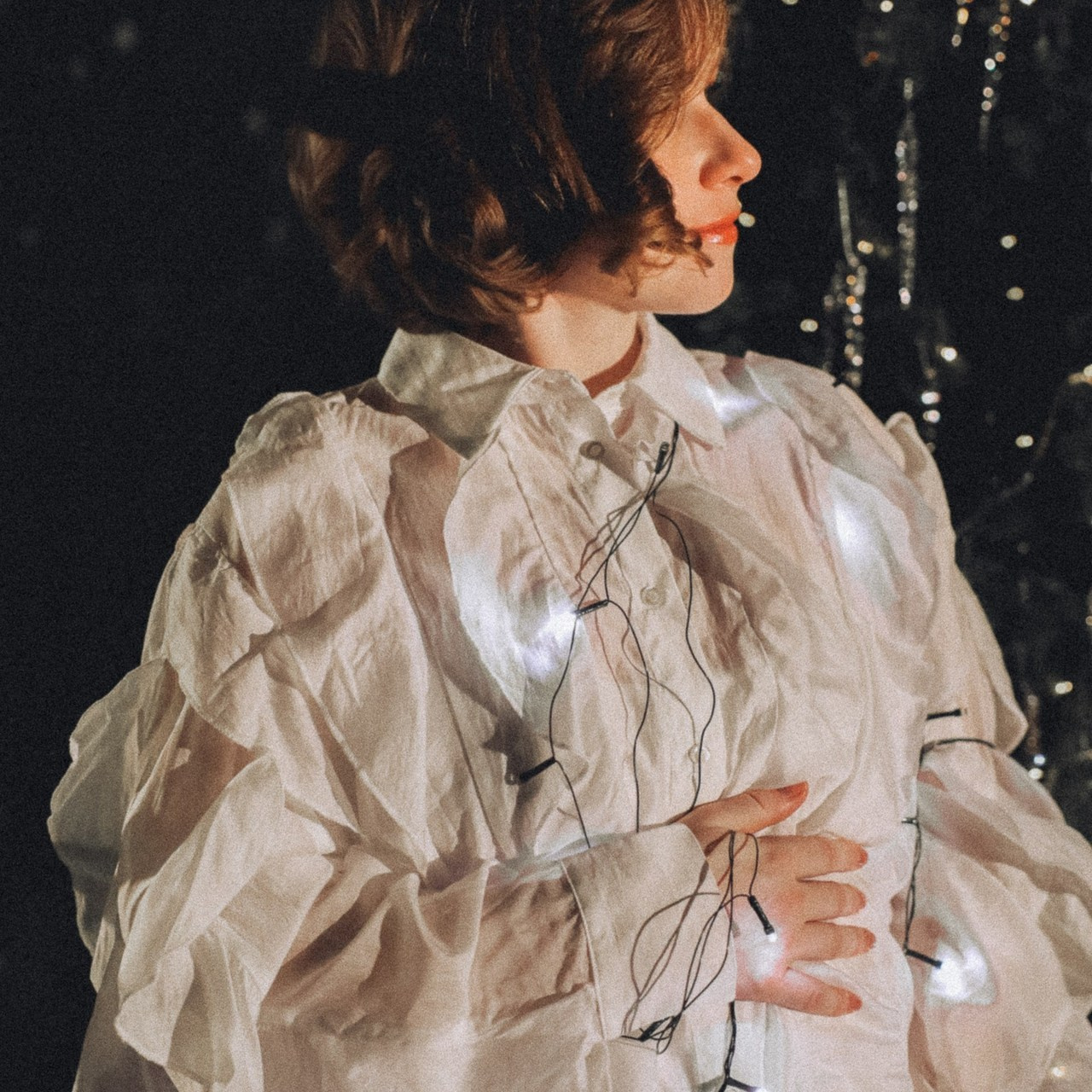 Отзывы. Портретный и семейный фотограф Анастасия Родионова в России | arodi.ru