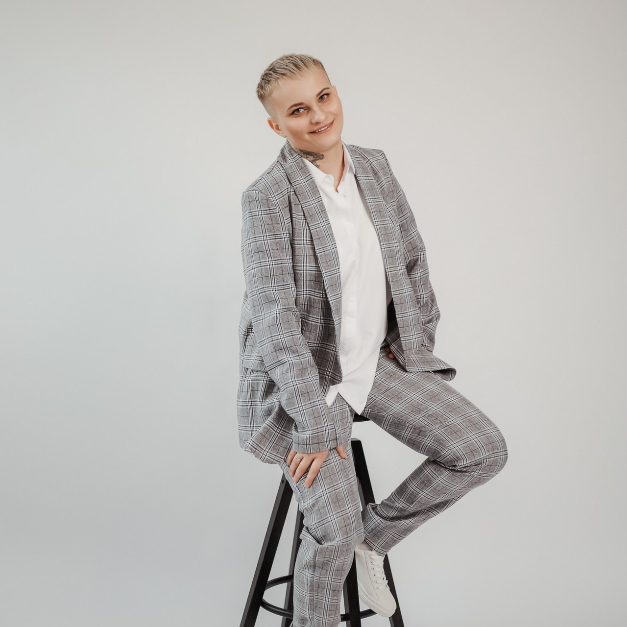 Отзывы. Портретный и семейный фотограф Анастасия Родионова в России | arodi.ru