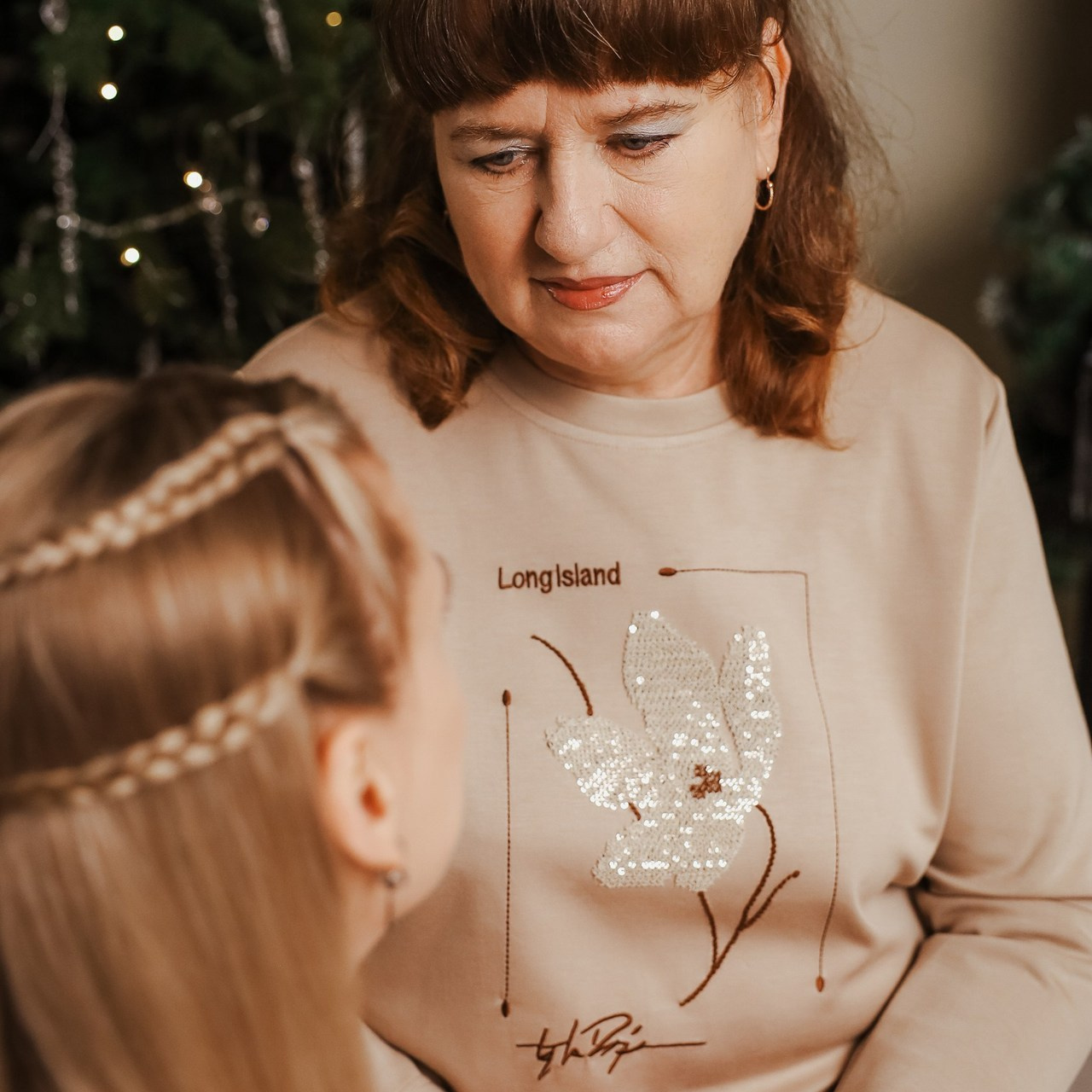 Отзывы. Портретный и семейный фотограф Анастасия Родионова в России | arodi.ru