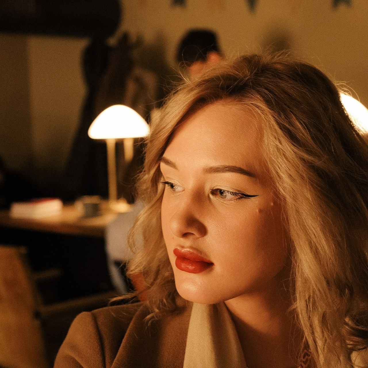 Отзывы. Портретный и семейный фотограф Анастасия Родионова в России | arodi.ru