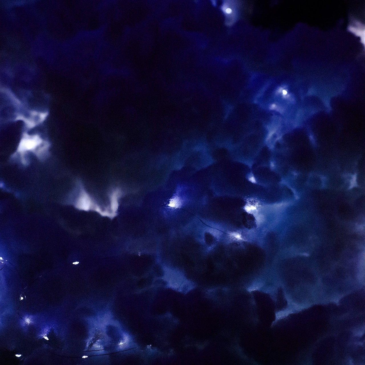 Отзывы. Портретный и семейный фотограф Анастасия Родионова в России | arodi.ru