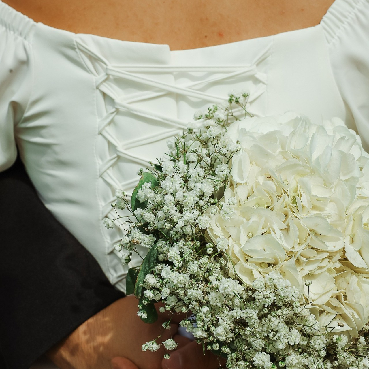 Отзывы. Портретный и семейный фотограф Анастасия Родионова в России | arodi.ru