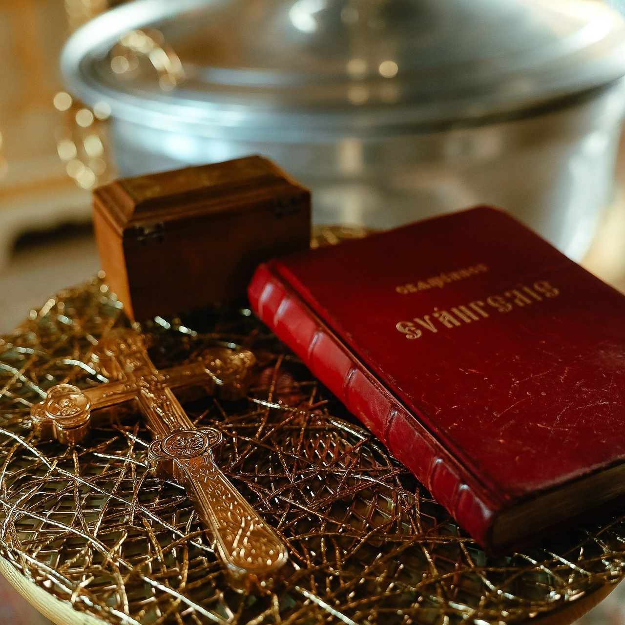 Отзывы. Портретный и семейный фотограф Анастасия Родионова в России | arodi.ru