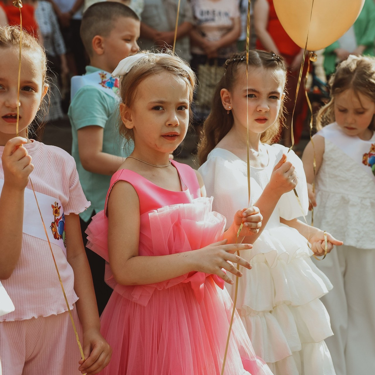 Отзывы. Портретный и семейный фотограф Анастасия Родионова в России | arodi.ru